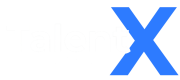 Diseño sin título - 2026-05-12T181342.916